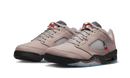 Air Jordan 5 Retro Low PSG
