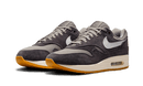Nike Air Max 1 Crepe Soft Grey