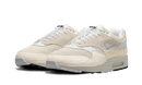 Nike Air Max 1 Premium Hangul Day