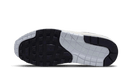 Nike Air Max 1 Premium Hangul Day