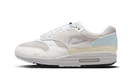 Nike Air Max 1 Premium Hangul Day