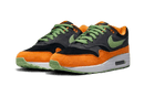 Nike Air Max 1 PRM Duck Honey Dew