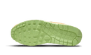 Nike Air Max 1 PRM Duck Honey Dew
