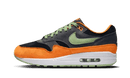 Nike Air Max 1 PRM Duck Honey Dew