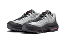 Nike Air Max 95 Fish Scales
