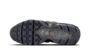 Nike Air Max 95 Fish Scales