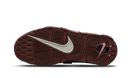 Air More Uptempo 96 Valentine's Day (2023)
