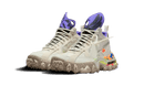 Nike Air Terra Forma Off-White Summit White Psychic Purple