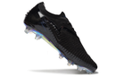PHANTOM 6 LOW FG ELITE