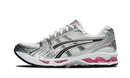 ASICS GEL-Kayano 14 Cream Sweet Pink