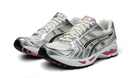 ASICS GEL-Kayano 14 Cream Sweet Pink