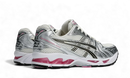 ASICS GEL-Kayano 14 Cream Sweet Pink