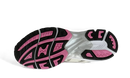 ASICS GEL-Kayano 14 Cream Sweet Pink