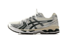 ASICS Gel-Kayano 14 Kith Cream Scarab