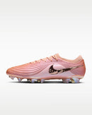 Nike Tiempo Maestro Elite