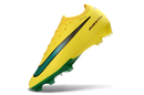 Nike Air Zoom Mercurial Superfly IX Elite