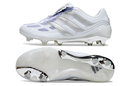 PREDATOR  PRECISION FG ELITE "GERMANY"