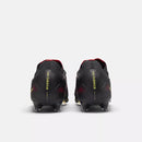 New Balance Tekela Elite Low V5