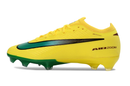Nike Air Zoom Mercurial Superfly IX Elite