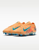 Nike Mercurial Vapor 16 Elite "Kylian Mbappé"