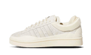 Adidas Campus Light Bad Bunny Cream