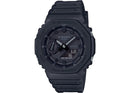 Casio G-Shock Black