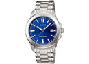 Casio G-Shock - MTP-1215A-2A2