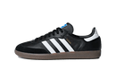 Adidas Samba OG Core Black