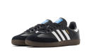Adidas Samba OG Core Black