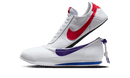 Nike Cortez CLOT Forrest Gump