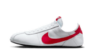 Nike Cortez CLOT Forrest Gump
