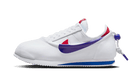 Nike Cortez CLOT Forrest Gump