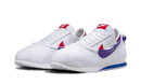 Nike Cortez CLOT Forrest Gump