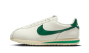 Nike Cortez Sail Gorge Green