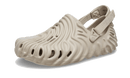 Crocs Pollex Clog by Salehe Bembury Horchata