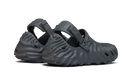 Crocs Pollex Clog Salehe Bembury Niagara