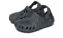 Crocs Pollex Clog Salehe Bembury Niagara