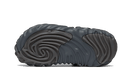 Crocs Pollex Clog Salehe Bembury Niagara