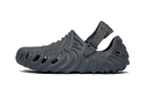 Crocs Pollex Clog Salehe Bembury Niagara