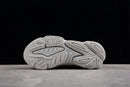 Adidas Ozweego - Bege