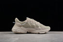 Adidas Ozweego - Verde/Bege