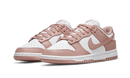 Dunk Low Rose Whisper