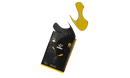 Sneaker Shields