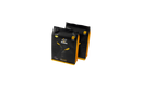 Sneaker Shields