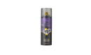 Spray Can 200mL