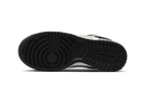 Nike Dunk Low Starry Laces