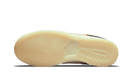 Dunk Low PRM Halloween (2021)