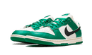 Dunk Low SE Lottery Green Pale Ivory