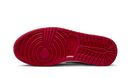 Nike Dunk High Dynamic Berry