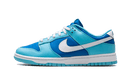 Dunk Low Argon